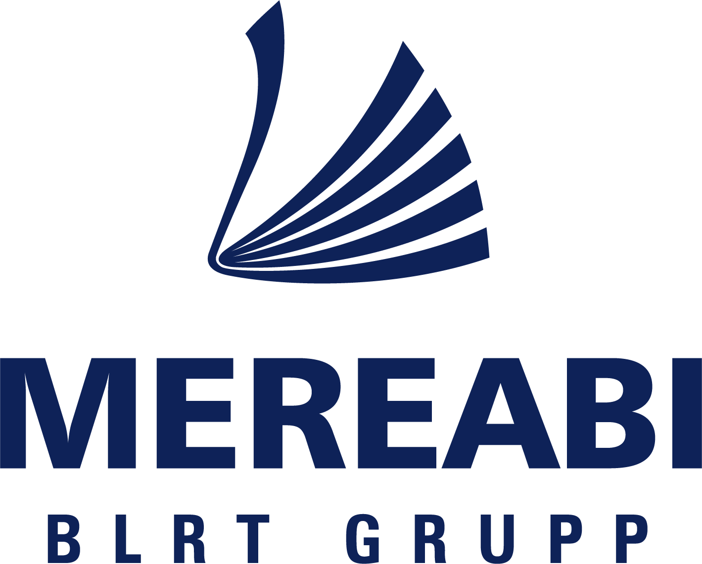 Mereabi OÜ