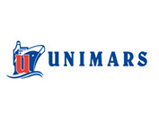 SIA Unimars Baltic Supply